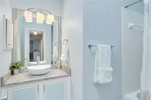 7544 Arbor Hill Dr, Fort Worth, TX 76120 - Photo 18