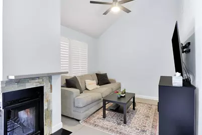7544 Arbor Hill Drive, Fort Worth, TX 76120 - Photo 10