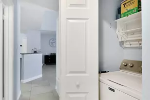 7544 Arbor Hill Dr, Fort Worth, TX 76120 - Photo 20