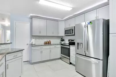 7544 Arbor Hill Drive, Fort Worth, TX 76120 - Photo 12