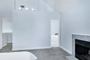 7544 Arbor Hill Dr, Fort Worth, TX 76120 - Photo 14