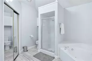 7544 Arbor Hill Dr, Fort Worth, TX 76120 - Photo 14