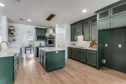 4601 Lake Drive, Celina, TX 75009 - Photo 10