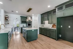 4601 Lake Dr, Celina, TX 75009 - Photo 10