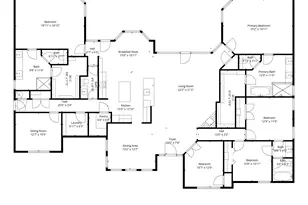 4601 Lake Dr, Celina, TX 75009 - Photo 40