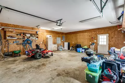 4601 Lake Drive, Celina, TX 75009 - Photo 28