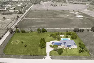 4601 Lake Dr, Celina, TX 75009 - Photo 38