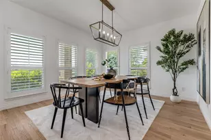 4601 Lake Dr, Celina, TX 75009 - Photo 6