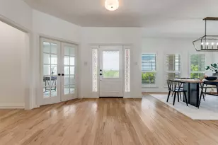 4601 Lake Dr, Celina, TX 75009 - Photo 4