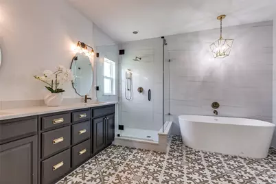 4601 Lake Drive, Celina, TX 75009 - Photo 24