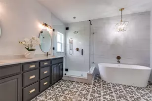 4601 Lake Dr, Celina, TX 75009 - Photo 24