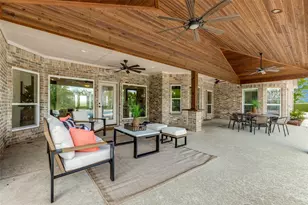 4601 Lake Dr, Celina, TX 75009 - Photo 32