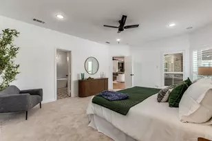 4601 Lake Dr, Celina, TX 75009 - Photo 22