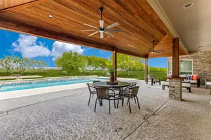 4601 Lake Dr, Celina, TX 75009 - Photo 30