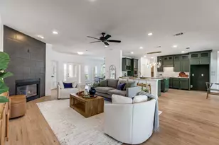 4601 Lake Dr, Celina, TX 75009 - Photo 8