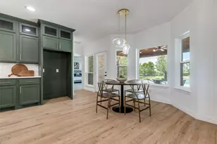 4601 Lake Dr, Celina, TX 75009 - Photo 14