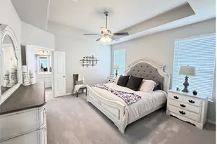 140 Spring Creek Cir, Paradise, TX 76073 - Photo 8