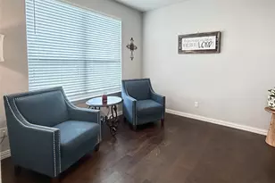 140 Spring Creek Cir, Paradise, TX 76073 - Photo 14
