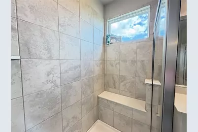 140 Spring Creek Circle, Paradise, TX 76073 - Photo 20