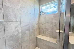 140 Spring Creek Cir, Paradise, TX 76073 - Photo 20