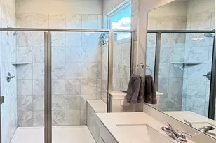 140 Spring Creek Cir, Paradise, TX 76073 - Photo 4