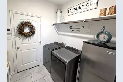 140 Spring Creek Circle, Paradise, TX 76073 - Photo 16