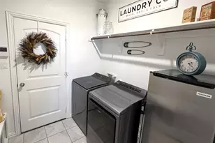 140 Spring Creek Cir, Paradise, TX 76073 - Photo 16