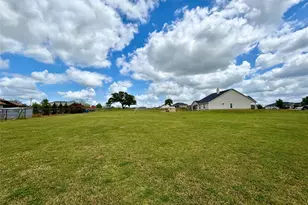 140 Spring Creek Cir, Paradise, TX 76073 - Photo 30