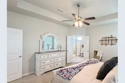 140 Spring Creek Circle, Paradise, TX 76073 - Photo 10