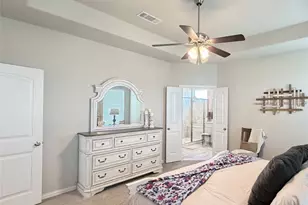 140 Spring Creek Cir, Paradise, TX 76073 - Photo 10