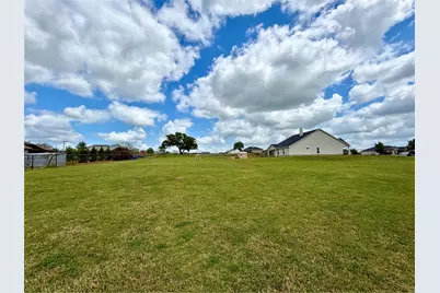 140 Spring Creek Circle, Paradise, TX 76073 - Photo 22