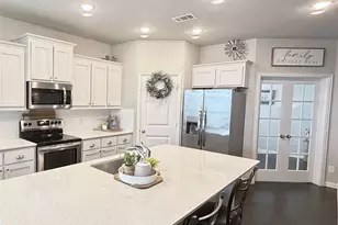140 Spring Creek Cir, Paradise, TX 76073 - Photo 6