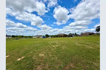 140 Spring Creek Circle, Paradise, TX 76073 - Photo 28