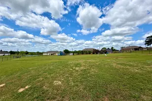 140 Spring Creek Cir, Paradise, TX 76073 - Photo 28