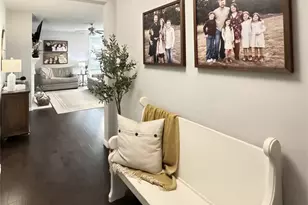 140 Spring Creek Cir, Paradise, TX 76073 - Photo 16