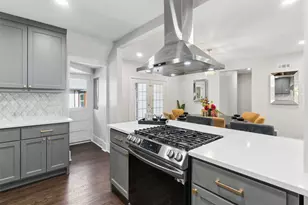 4516 Fairway Ave, Highland Park, TX 75219 - Photo 14