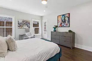 4516 Fairway Ave, Highland Park, TX 75219 - Photo 18