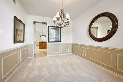 3605 Winchester Court, Corinth, TX 76210 - Photo 8