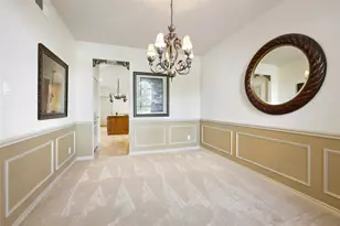 3605 Winchester Ct, Corinth, TX 76210 - Photo 8