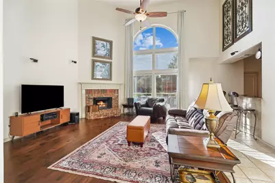 3605 Winchester Court, Corinth, TX 76210 - Photo 16