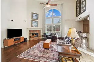 3605 Winchester Ct, Corinth, TX 76210 - Photo 16