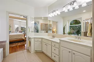 3605 Winchester Ct, Corinth, TX 76210 - Photo 26