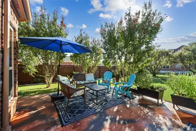 3605 Winchester Court, Corinth, TX 76210 - Photo 36