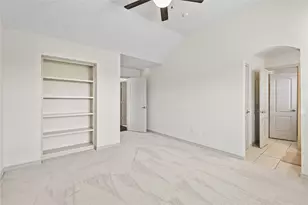 3605 Winchester Ct, Corinth, TX 76210 - Photo 34