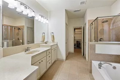 3605 Winchester Court, Corinth, TX 76210 - Photo 24
