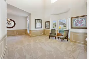 3605 Winchester Ct, Corinth, TX 76210 - Photo 6