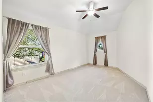 3605 Winchester Ct, Corinth, TX 76210 - Photo 30