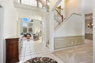 3605 Winchester Ct, Corinth, TX 76210 - Photo 4