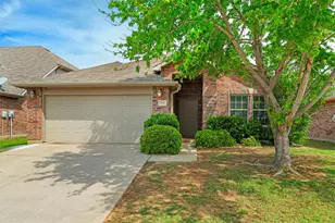 3241 Sadie Trail, Fort Worth, TX 76137 - Photo 2