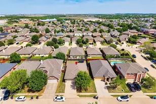 3241 Sadie Trail, Fort Worth, TX 76137 - Photo 30